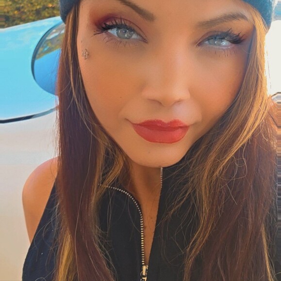 nataliemejia605